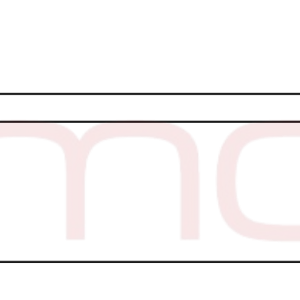 TERMOPAR MINERAL COM ROSCA DUPLA (FIXA)