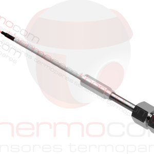 THMCOM TR 12 - TR com pote (com BUCIM)
