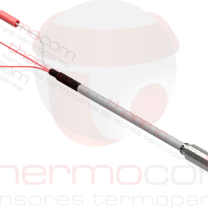 THMCOM TR 10 - TC sem pote COM BUCIM